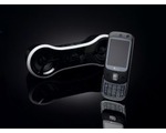 HTC Touch Dual - nový telefon