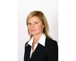 Dell - Anna Berdychová - marketingová ředitelka