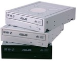 ASUS DVD DRW-2014 L1T -  vypalovačka