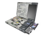 Lenovo ThinkPad - 15. narozeniny