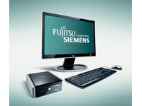 FSC ESPRIMO Q5020