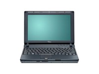 FSC LIFEBOOK P7230