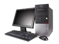 Lenovo 3000 J200 a S200