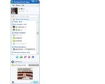 Skype - partnerství s MySpace