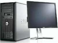 Dell OptiPlex 330