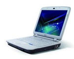 Acer  Aspire 2920 - ultrapřenosný notebook