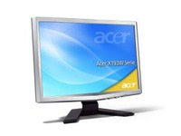 Acer P3 a X3
