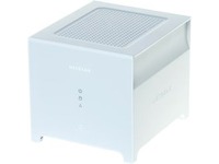 NETGEAR SC101T