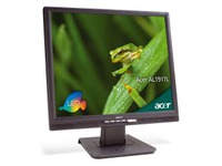 Acer AL 1917L 