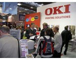 OKI Printing Solutions - Invex-Digitex 
