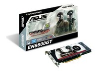 ASUS EN8800GT/G/HTDP/512M