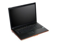 UMAX VisionBook 7700WXR