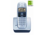 Siemens Gigaset - ECO DECT a ECO Broadband