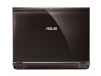 ASUS U6