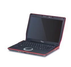 FSC  AMILO Si 2636 - stylový notebook