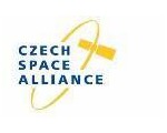 Czech Space Aliance