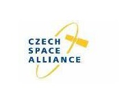 Czech Space Aliance