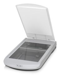 HP ScanJet G2410 - stolní skener