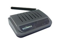 Edimax PS-2207SU(g)