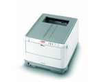 OKI Printing Solutions C3450n - tiskárna