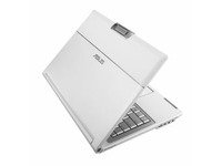 ASUS F8P