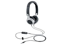 Nokia Stereo Headset WH-700/600 