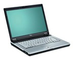 FSC LIFEBOOK S7210 - profesionální notebook