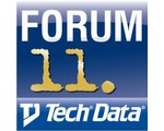 Tech Data Distribution -  Forum 2008