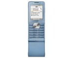 Sony Ericsson W350i