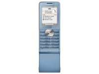 Sony Ericsson W350i 