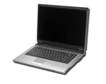 UMAX VisionBook 2700WXR - levný notebook