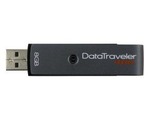 Kingston DataTraveler 400 - USB flash disk