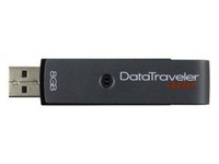 Kingston DataTraveler 400