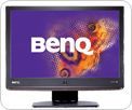 BenQ  X900, X2000W a X2200W - LCD monitory