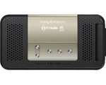 Sony Ericsson R300i a R306i - rádio kombinované s mobilem