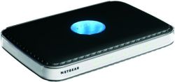 NETGEAR - novinky pro WiFi