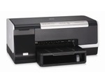 HP OfficeJet Pro K5400 - barevné tiskárny