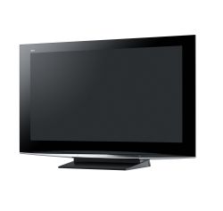 Panasonic VIERA - nové modely TV