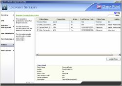 checkpoint endpoint security download mac