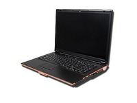 UMAX VisionBook 7900WXR