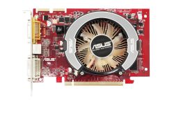 ASUS EAH3650 TOP/HTDI/256M