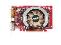 ASUS EAH3650 TOP/HTDI/256M