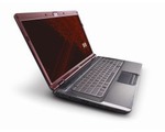 HP Pavilion dv6799