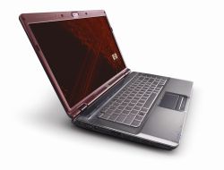 HP Pavilion dv6799