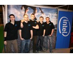 nEophyte - podpora AVG a Intel