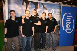 nEophyte - podpora AVG a Intel