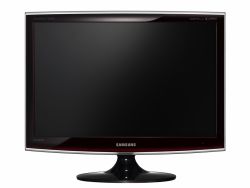 Samsung SyncMaster T240 a T260HD