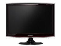 Samsung SyncMaster T240 a  T260HD