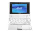 ASUS Eee PC s MS Windows