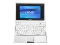 ASUS Eee PC